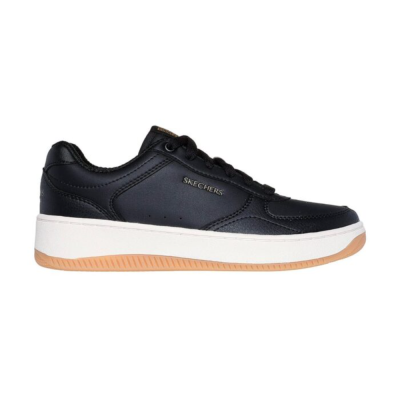 SPORT COURT 2.0-CORE ESSENTIA