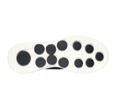 SKECHERS Go Walk 7 - Free Hand 2