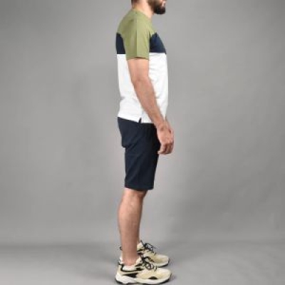 HARD1 Lifestyle Pack