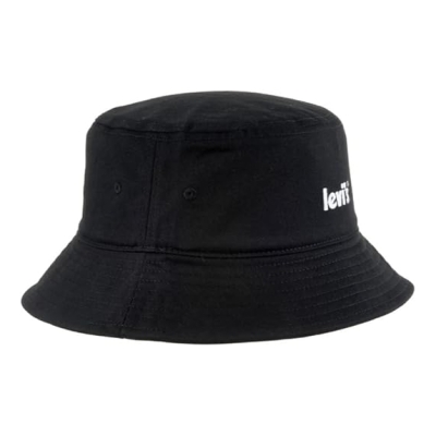 Bucket Hat LEVI\'S