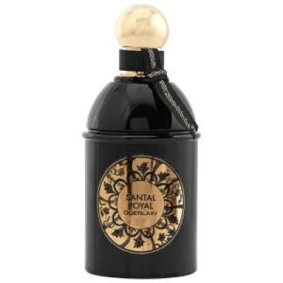 Guerlain Unisex Santal Royal EDP Spray 4.2 oz Fragrances