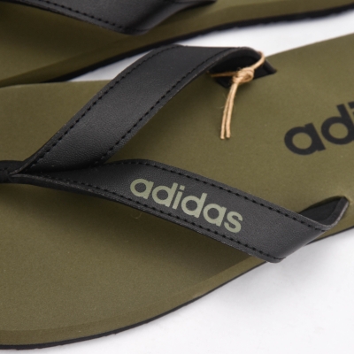 ADIDAS EEZAY FLIP FLOP