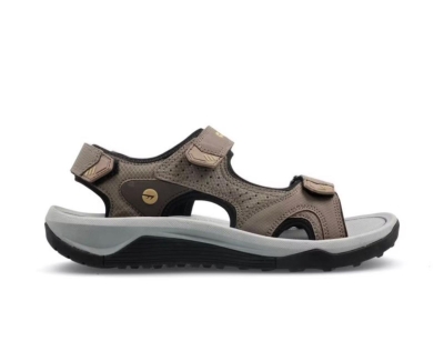 Sandal Atlas Adventure