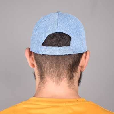 CASQUETTE DOCKERS