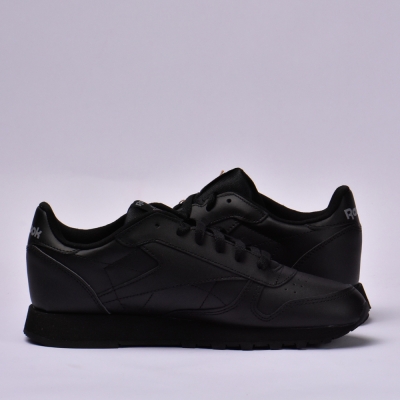 REEBOK CLASSIC LEATHER