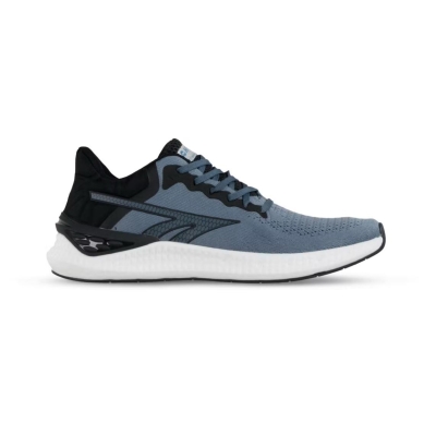 Helios Ii Blue-Black