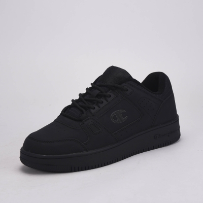 Champion  RD18 LOW COMB