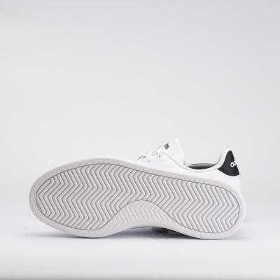 ADIDAS ADVANTAGE 2.0