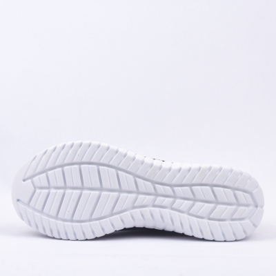 FLEX UP ADRUN POUR FEMME