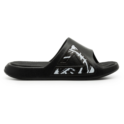 PEAK SLIPER BLACK 