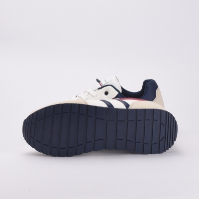 TOMMY HILFIGER FOOTWEAR