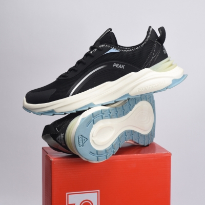 PEAK P ULTRALIGHT