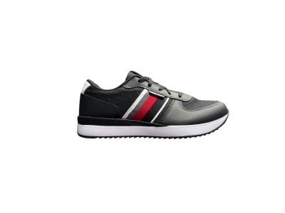 TENIS JOIN