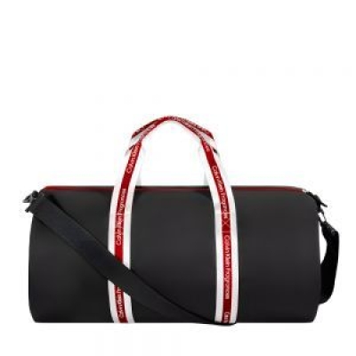 Calvin Klein SAC LONGUE BANDOULIERE