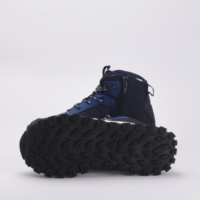 TOMMY HILFIGER FOOTWEAR