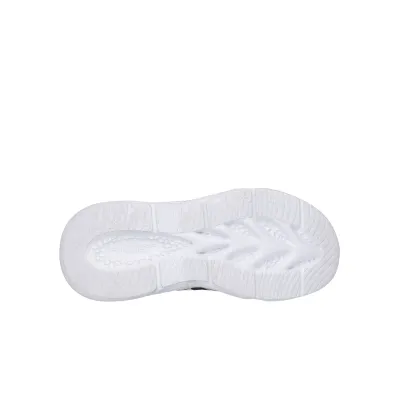 SKECHERS METEOR-LIGHTS-BRISK-