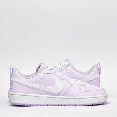 NIKE COURT BOUROUGH LOW RECRAFT GS