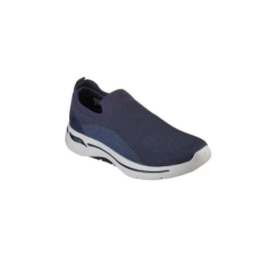 GO WALK ARCH FIT OUTDOOR-OPAL