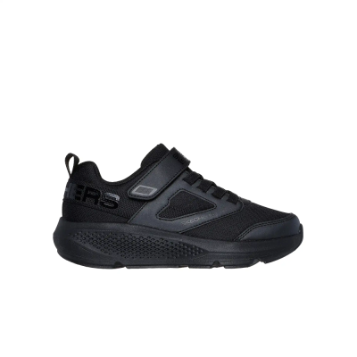GO RUN ELEVATE - SPORTY SPECT