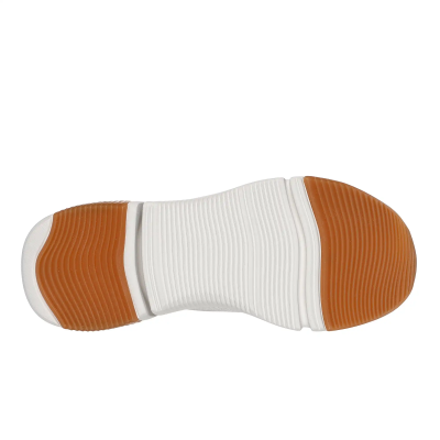 BOBS SPARROW FLEX - INSTANT C