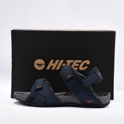 SANDAL HI TEC