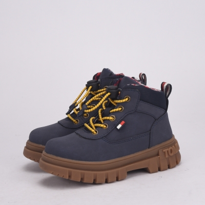 bottes d'hiver Tommy Hilfiger  KIDS
