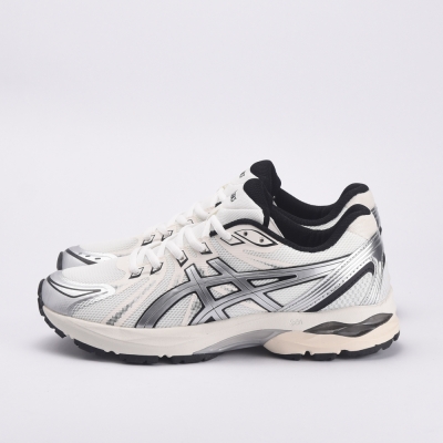 ASICS GEL FLUX CN