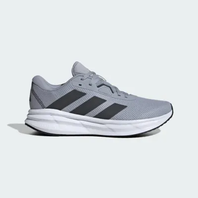 GALAXY 7 M