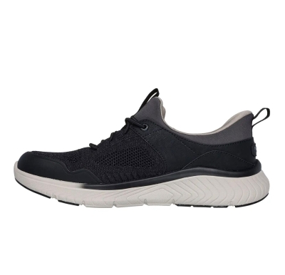Arch Fit Crosser – Emeric