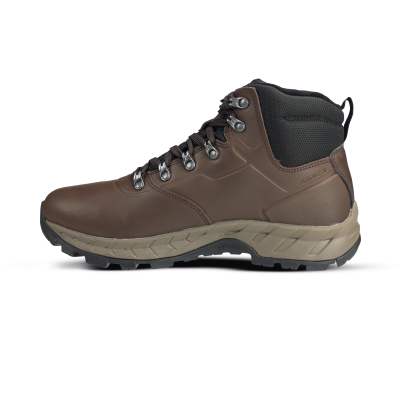 Altitude VII WP I