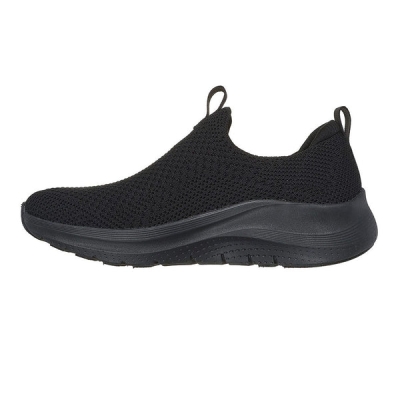 ARCH FIT 2.0