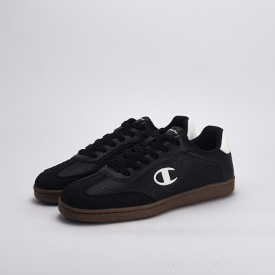 CHAMPION PRESTIGE MIX MATERIAL