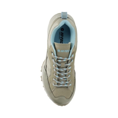 Fuji Trail W