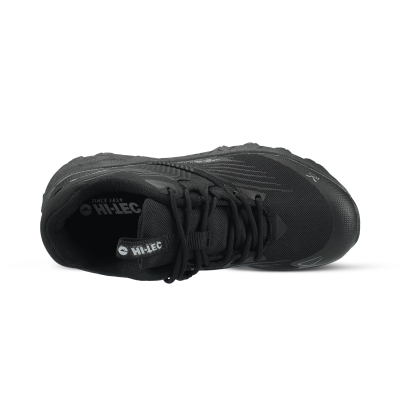 Fuse Trail Low JNR