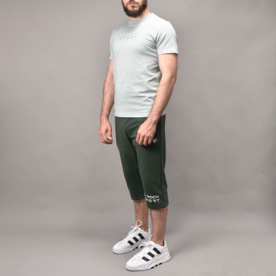 ENSEMBLE D-ROCK SPORT PANT VERT