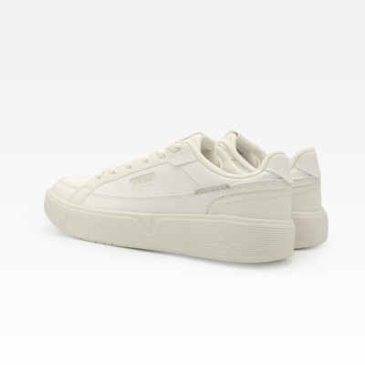 CULTURE SHOES OFF WHITE/KHAKI