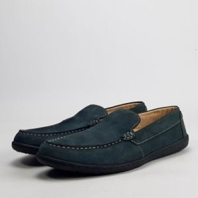 WALKING CONFORT