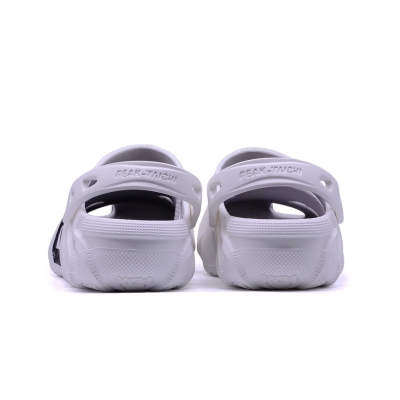 PEAK SANDAL WHITE 