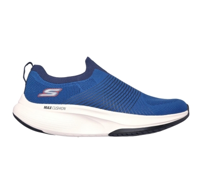 Go Walk Comfort Walker - Cons