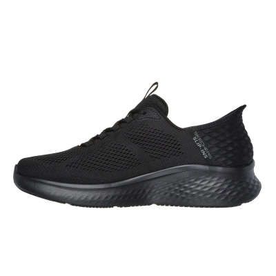 SKECH-LITE PRO - PRIMEBASE