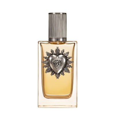 DOLCE GABBANA DEVOTION