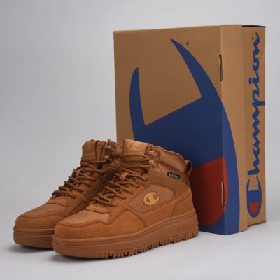 CHAMPION RD18 UTILITY WATERPROOF MID