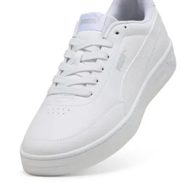 Court Classic Clean