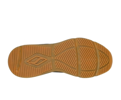 Tres-Air Uno - Necessairy Com