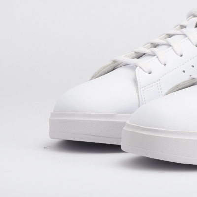 ADIDAS ADVANTAGE 2.0