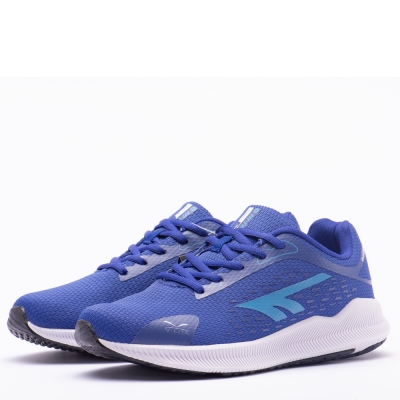 BASKETS MOLOKAI POUR HOMME