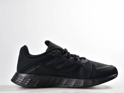 Adidas - Duramo Sl FW7393 BLACK/BLACK