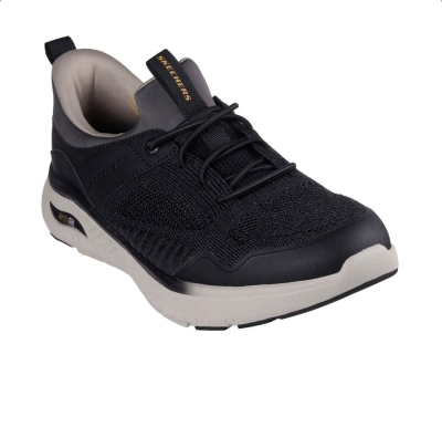 Arch Fit Crosser – Emeric