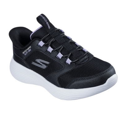 GO RUN 400 V2 - TETRA SPEED