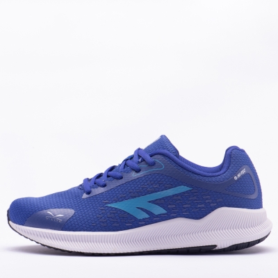 BASKETS MOLOKAI POUR HOMME